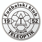 Teleoptik